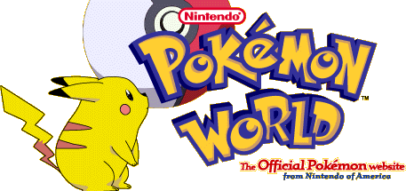 link to pokemon.com