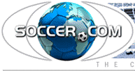 link to soccer.com