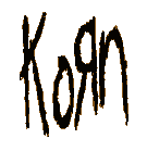 korn