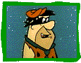 flinstone
