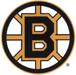 Boston Bruins (NHL)