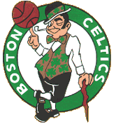 Boston Celtics(NBA)