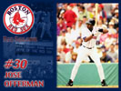 Jose Offerman