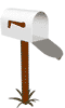 E-mail me