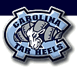 North Carolina Tarheels (NCAA)