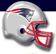 New England Patriots (NFL)