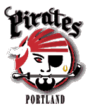 Portland Pirates (AHL)