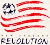 New England Revolution (MLS)
