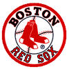 Boston RedSox (MLB)
